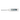 Les Thermomètres à sonde de surface ThermaLite de Thermomètre.fr affiche une température de 170,7 degrés Fahrenheit sur son écran, doté d'une fonction CalCheck pour la précision.