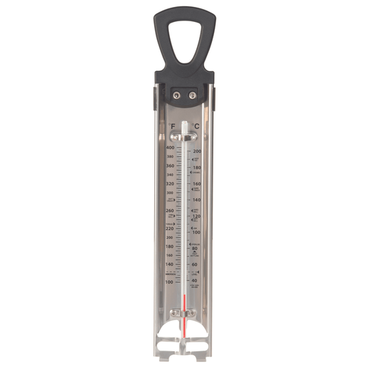 Thermometre Surcre et Patisserie - Thermomètre Laser : Du matériel