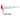 Un dispositif médical avec une aiguille attachée - Sonde de pénétration thermocouple à code couleur par Thermometre.fr.