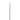 A Thermometre.fr Sonde de pénétration thermocouple à code couleur sur fond blanc.