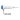 Un dispositif médical Thermometre.fr auquel est attachée une Sonde de pénétration thermocouple à code couleur.