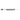 Une image d'une Sonde de température à réponse rapide de Thermometre.fr avec un fil attaché.