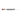 Une image d'une Sonde de température à réponse rapide Thermometre.fr avec un fil attaché.