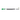 Une image d'une sonde de température de surface Thermometer.fr robuste avec un bouchon vert pour les applications haute température.