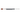 Une sonde de température de surface à ressort avec une pointe métallique dessus. Nom de marque : Thermomètre.fr