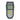 Le Therma différentiel à deux canaux de Thermomètre.fr est un thermomètre portatif doté d'un corps gris et de boutons jaunes marqués ON/OFF, MAX/MIN, HOLD et MODE. Ce thermomètre CVC comprend des sondes thermocouple de type K et un écran LCD personnalisé pour des lectures précises de température.