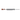 Une image d'un fil de sonde à air ou à gaz pour thermocouple avec une pointe marron de Thermometre.fr.