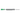 Une Sonde à air ou à gaz pour thermocouple grise et verte avec une pointe verte par Thermometre.fr.