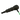 Un tuyau de sonde de température de pneu avec profondeur de sonde réglable noir et vert sur fond blanc de Thermometre.fr.