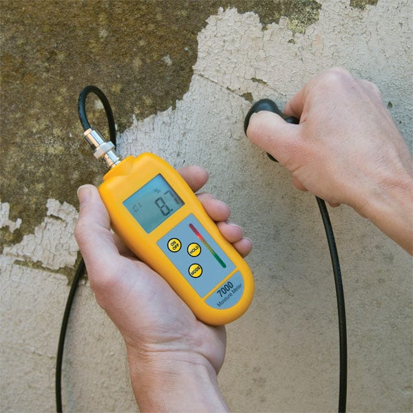 https://www.thermometre.fr/cdn/shop/products/224-070-7000-moisturemeter-concrete.jpg?v=1699363775&width=1445