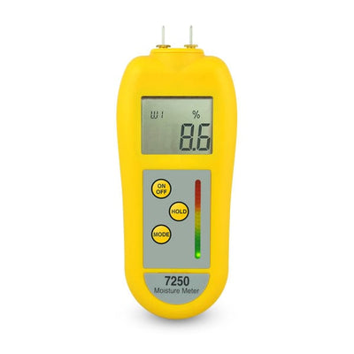 https://www.thermometre.fr/cdn/shop/products/224-075-7250-moisture-meter_400x400.jpg?v=1696858192